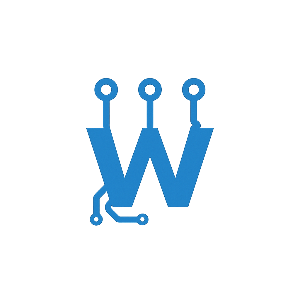 W-IT Solution